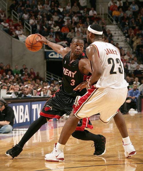 新兴力量 新兴力量