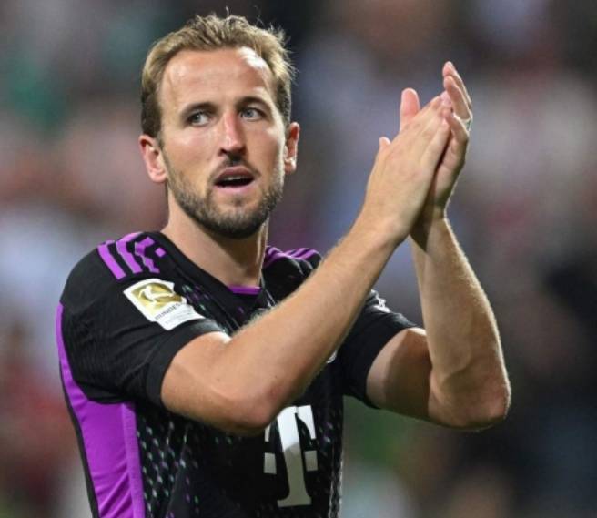 而在对阵皇 而在对阵皇