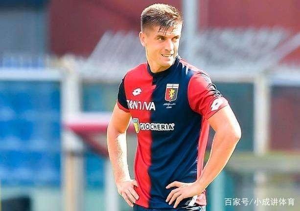体育周琦重返澳大利亚联赛 与墨尔本凤凰队签约一年