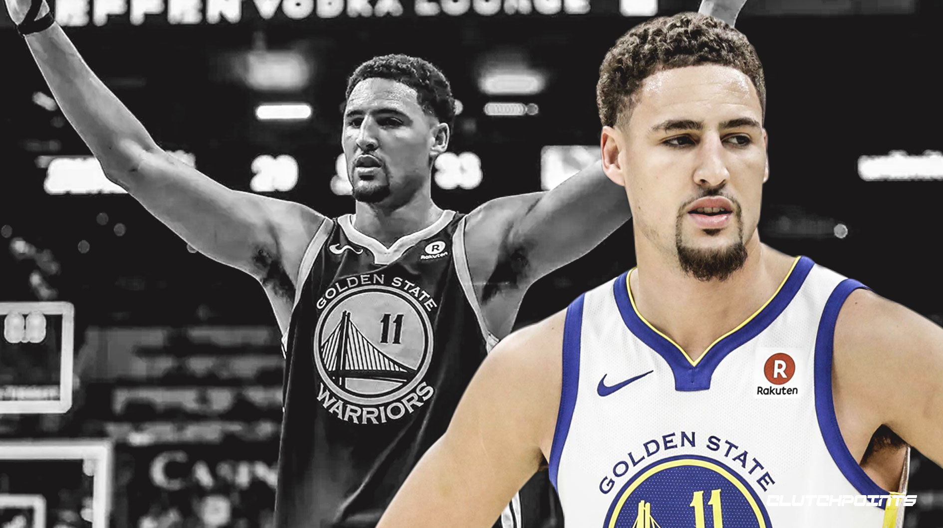 体育NBA：篮网108-102客胜鹈鹕