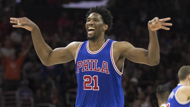 样的经典画 样的经典画