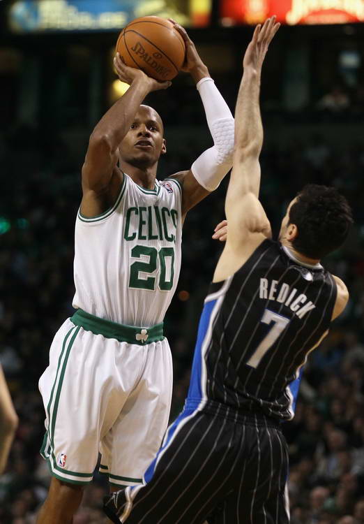 案例分析 案例分析