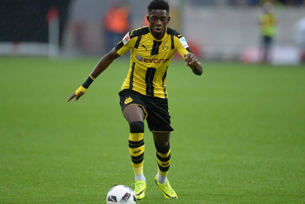 是目前他进 是目前他进