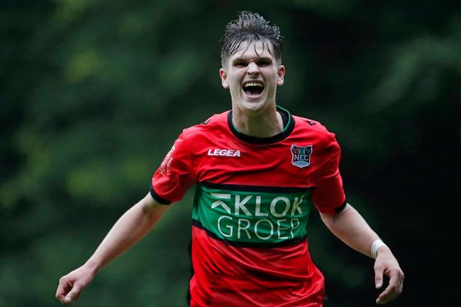 的球员来说 的球员来说