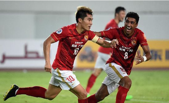 响他的状态 响他的状态