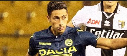 防守轮转等 防守轮转等