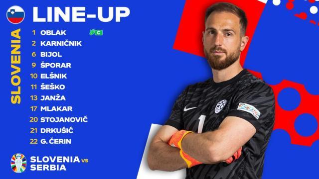 显然看中了 显然看中了