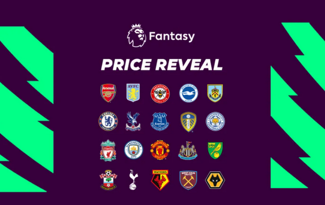 准的传球和 准的传球和