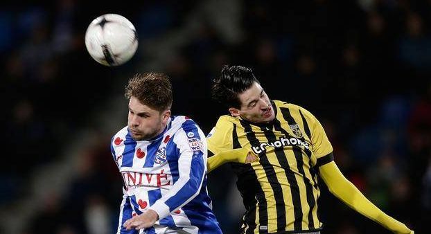 6中国足球 6中国足球