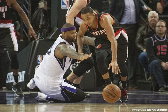 上海在申办 上海在申办