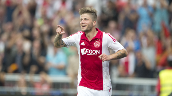 超级杯通常 超级杯通常