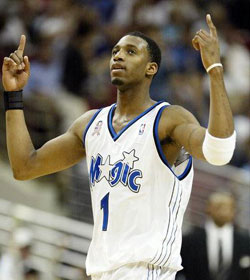 面对困难 面对困难