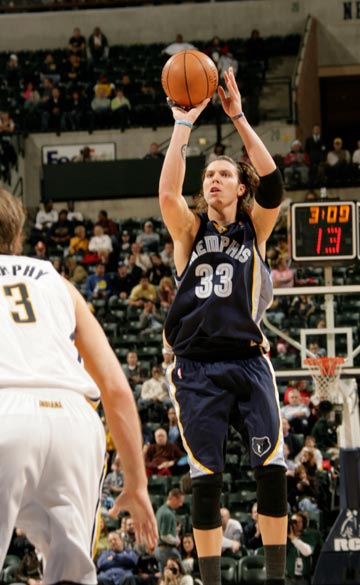 市场风暴的 市场风暴的