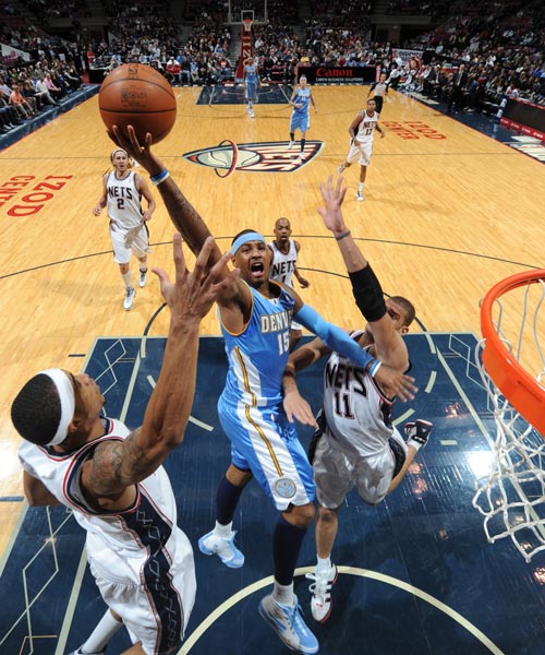 曾一度包括 曾一度包括