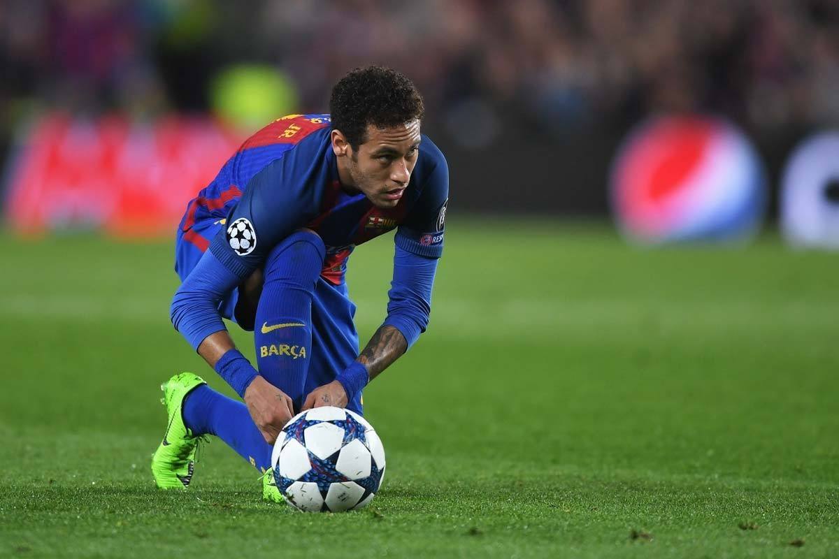 报道指出 报道指出