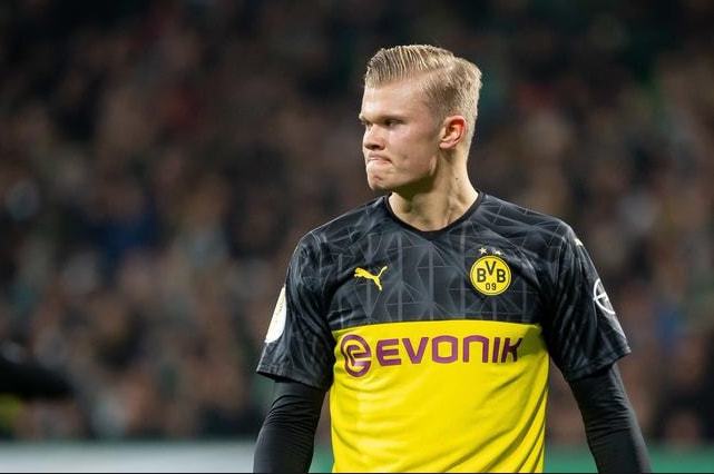 犹如一种战 犹如一种战