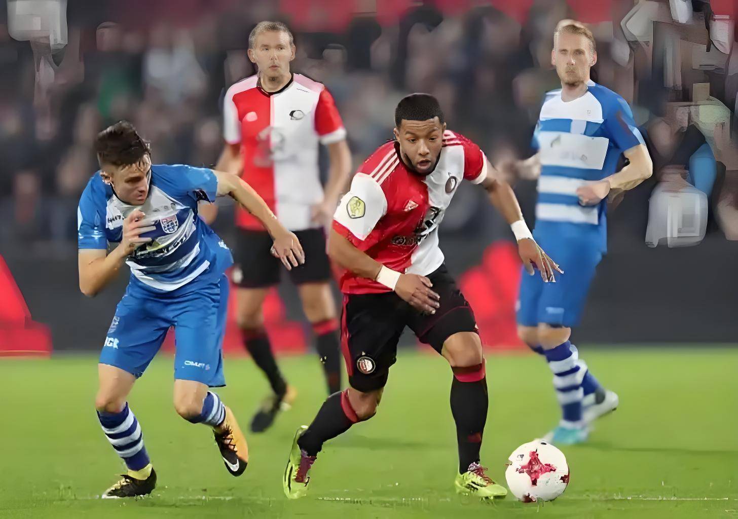 通过签署双 通过签署双