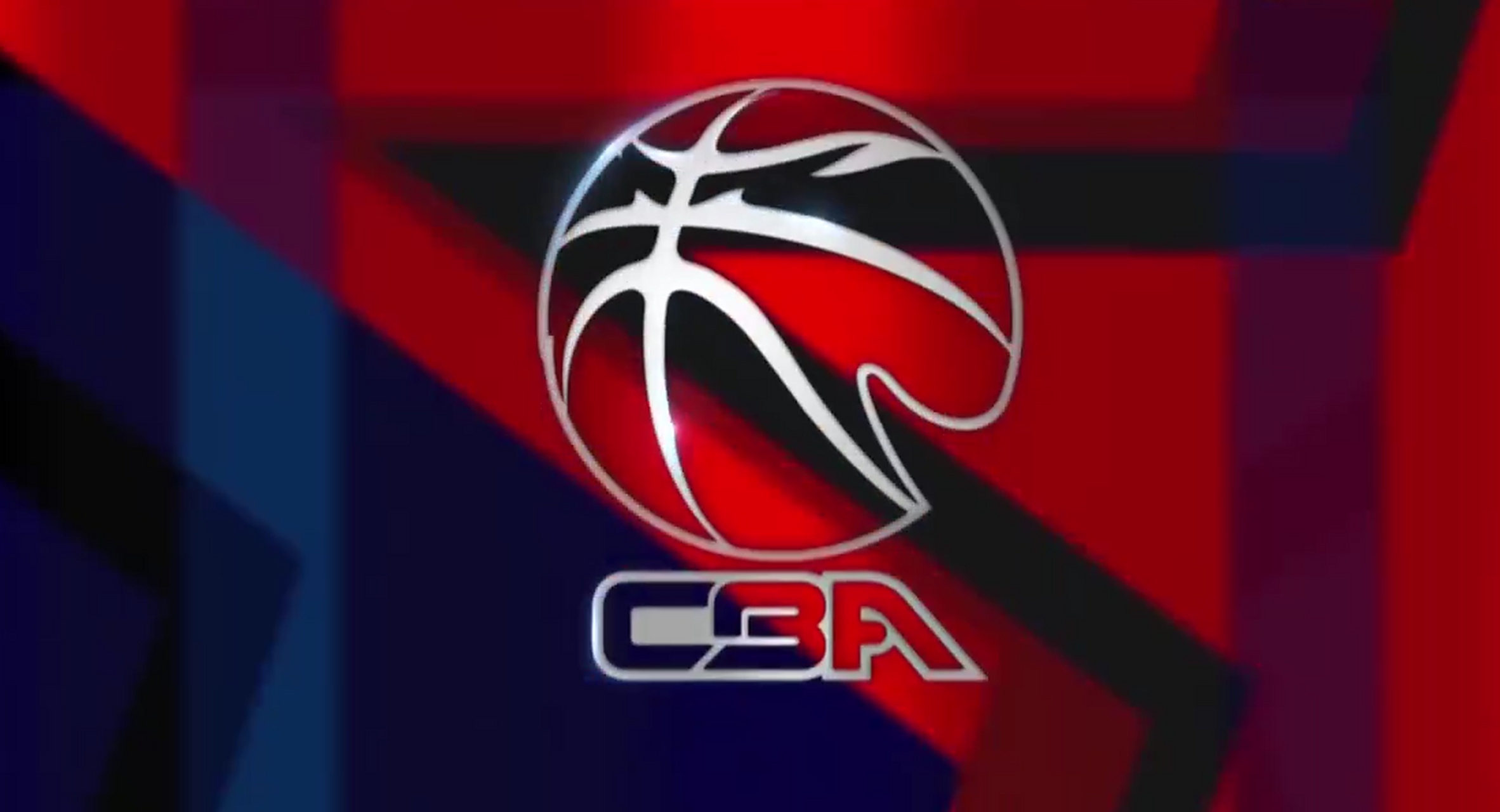 的大合同 的大合同