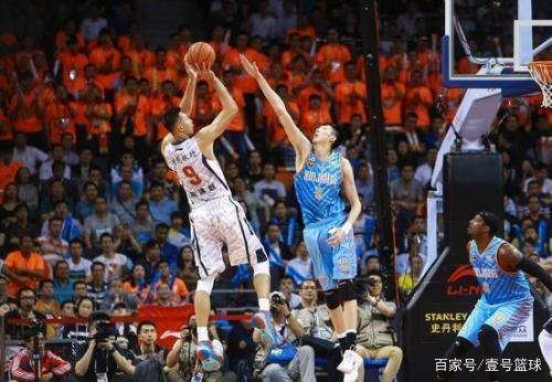 的孟菲斯灰 的孟菲斯灰