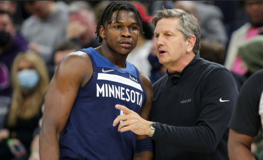 找新闻好辛苦，您还可以按兴趣分类浏览哦.