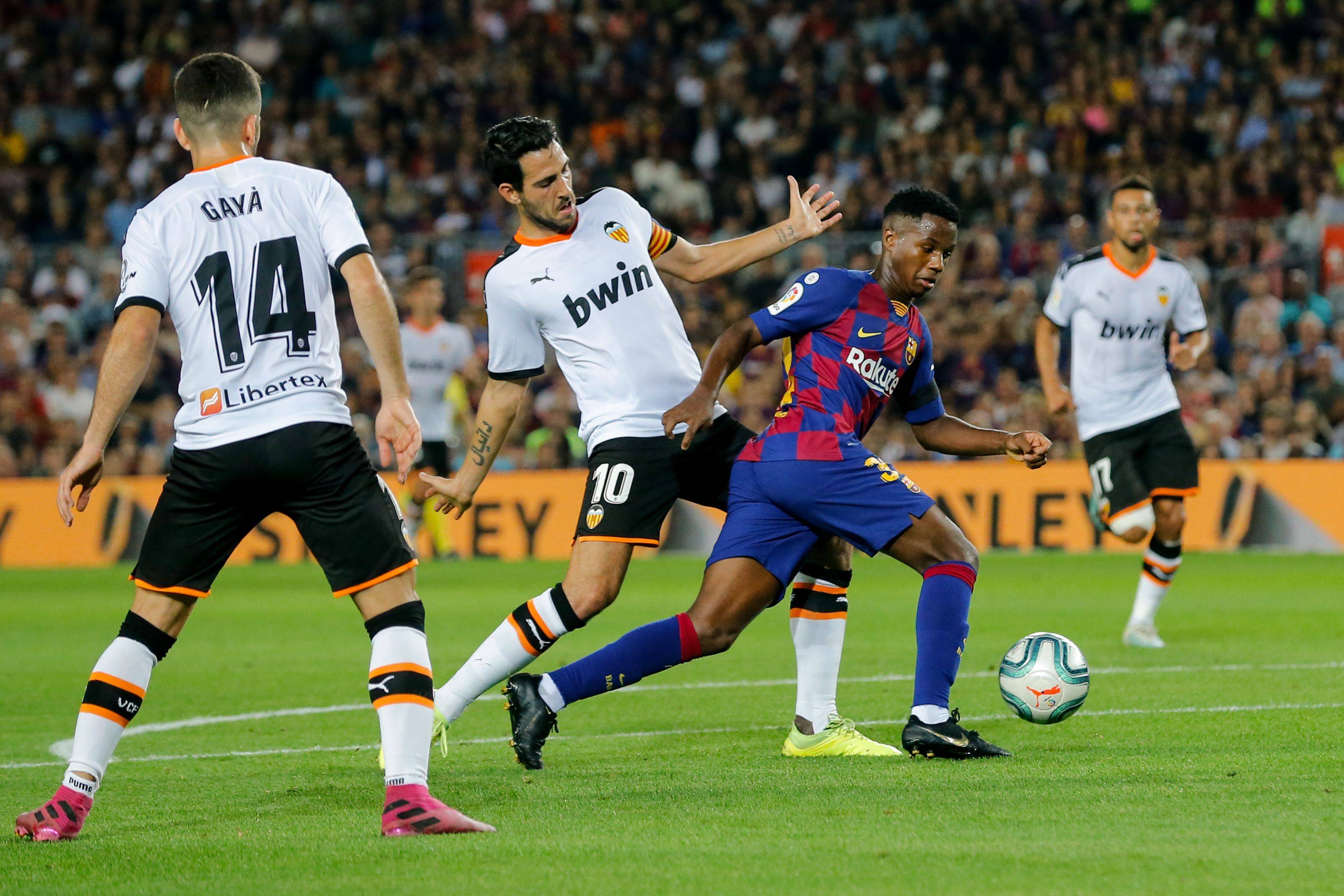 体育德甲：多特2比1不莱梅终结三轮不胜