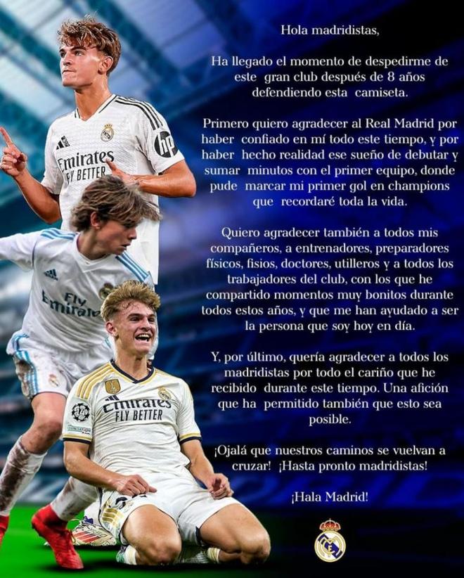 体育德甲：多特2比1不莱梅终结三轮不胜