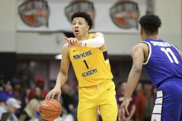 这些亚洲纪录，现在都属于中国队！