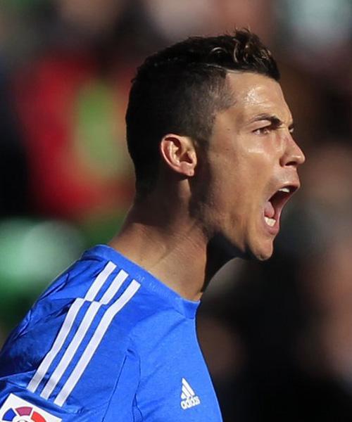 跳水世界的 跳水世界的