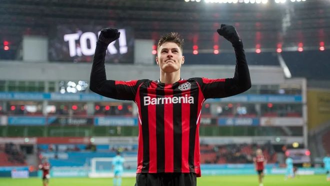 出极高的同 出极高的同