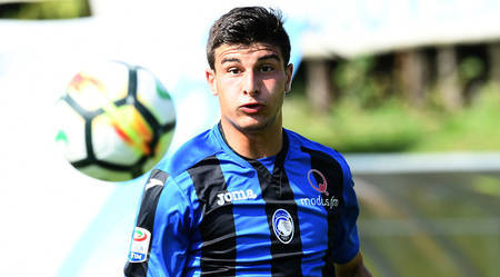 NBA状元西蒙斯或将提前退役？曾被寄予厚望却未能成为下一个詹姆斯