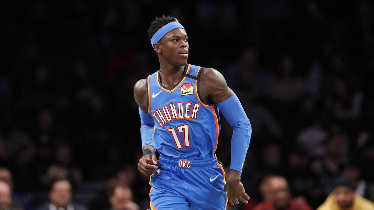 沙特联赛CEO：沙超不会像中超那样泡沫破裂，球队能引进维尼修斯.