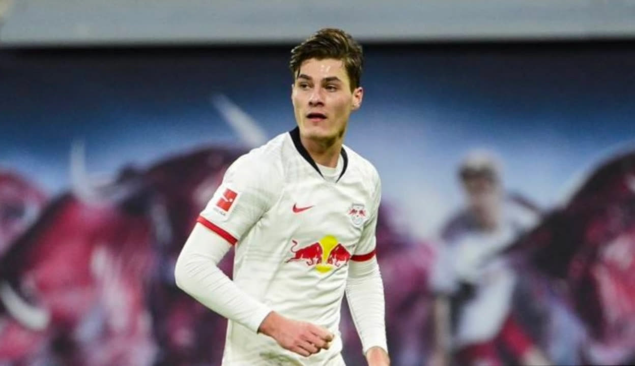 沙特联赛CEO：沙超不会像中超那样泡沫破裂，球队能引进维尼修斯.