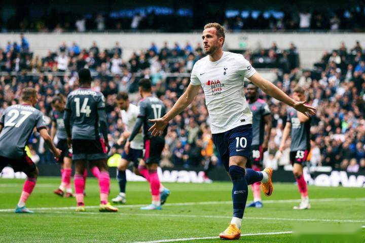 体育CBA：南京同曦130-109北控男篮 取得3连胜