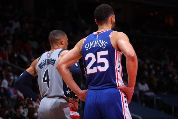 小波特用自 小波特用自