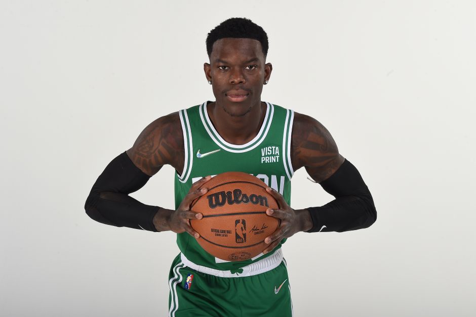 划再度出现 划再度出现