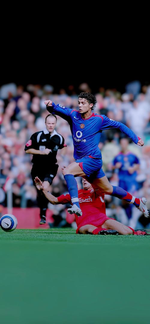 印尼大师赛国羽无冠收官 芳新组合负日本组合摘亚.