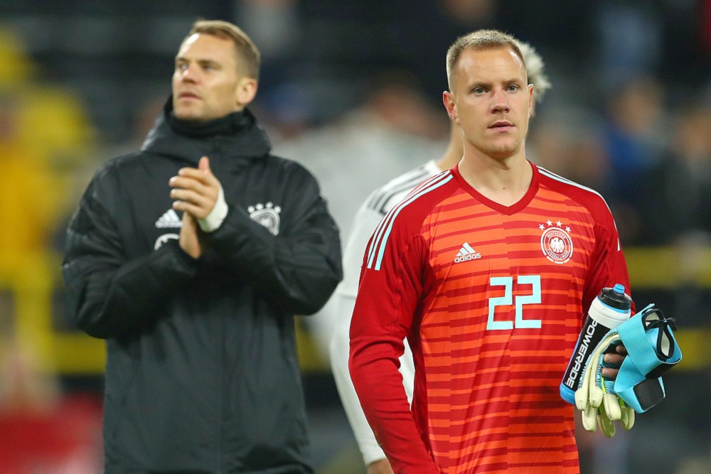 森林队主教 森林队主教