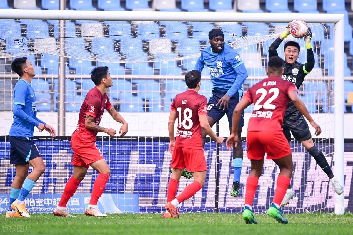 到无比骄傲 到无比骄傲