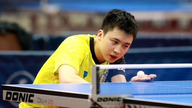 带来无数感 带来无数感