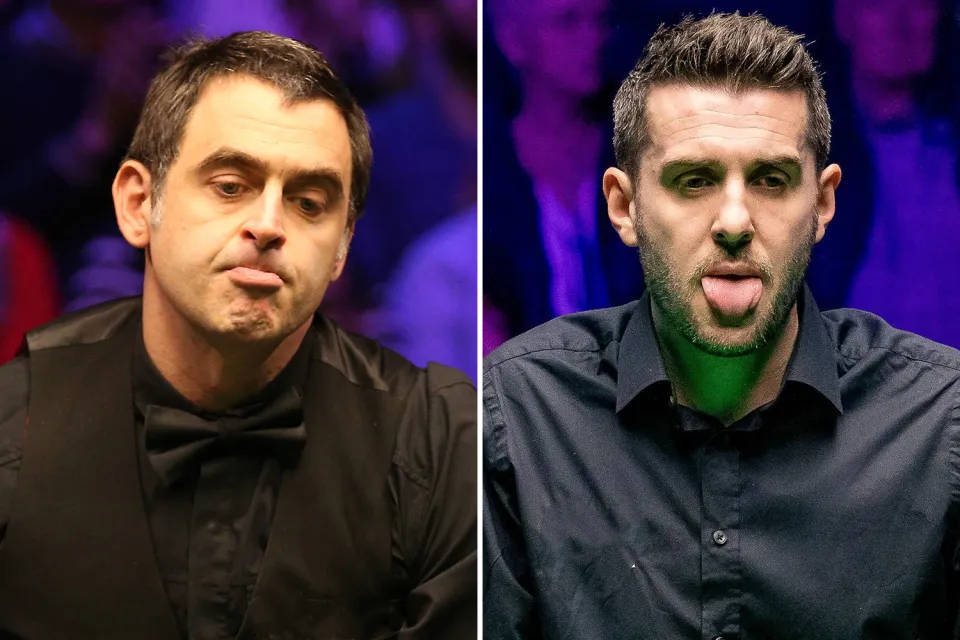 多次有效进 多次有效进