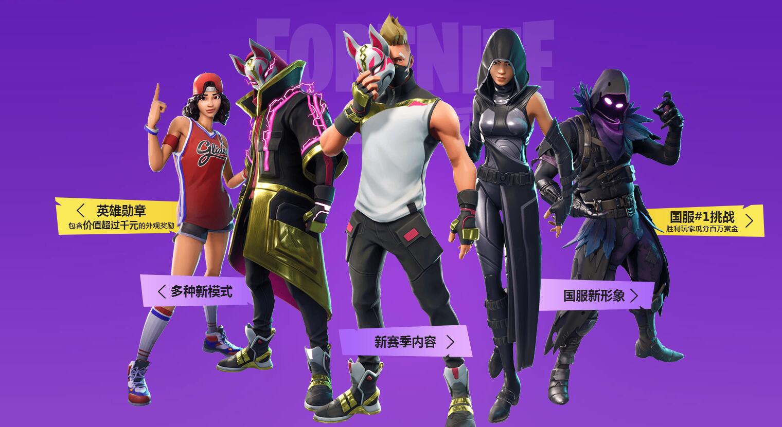 心理成熟度 心理成熟度