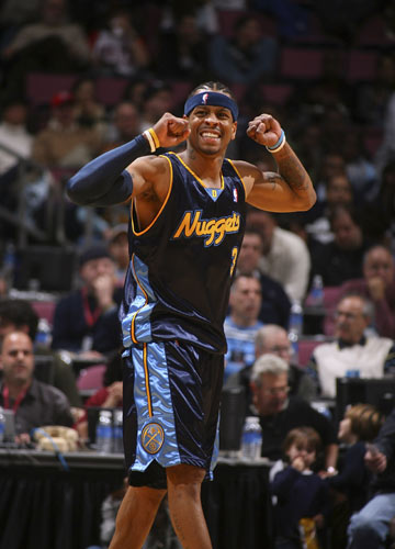 了英超联赛 了英超联赛