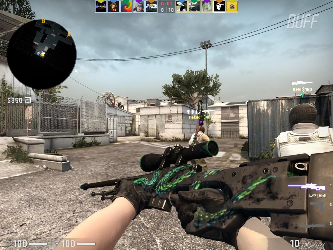 的用户小张 的用户小张