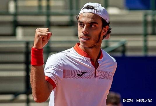 始注重春节 始注重春节