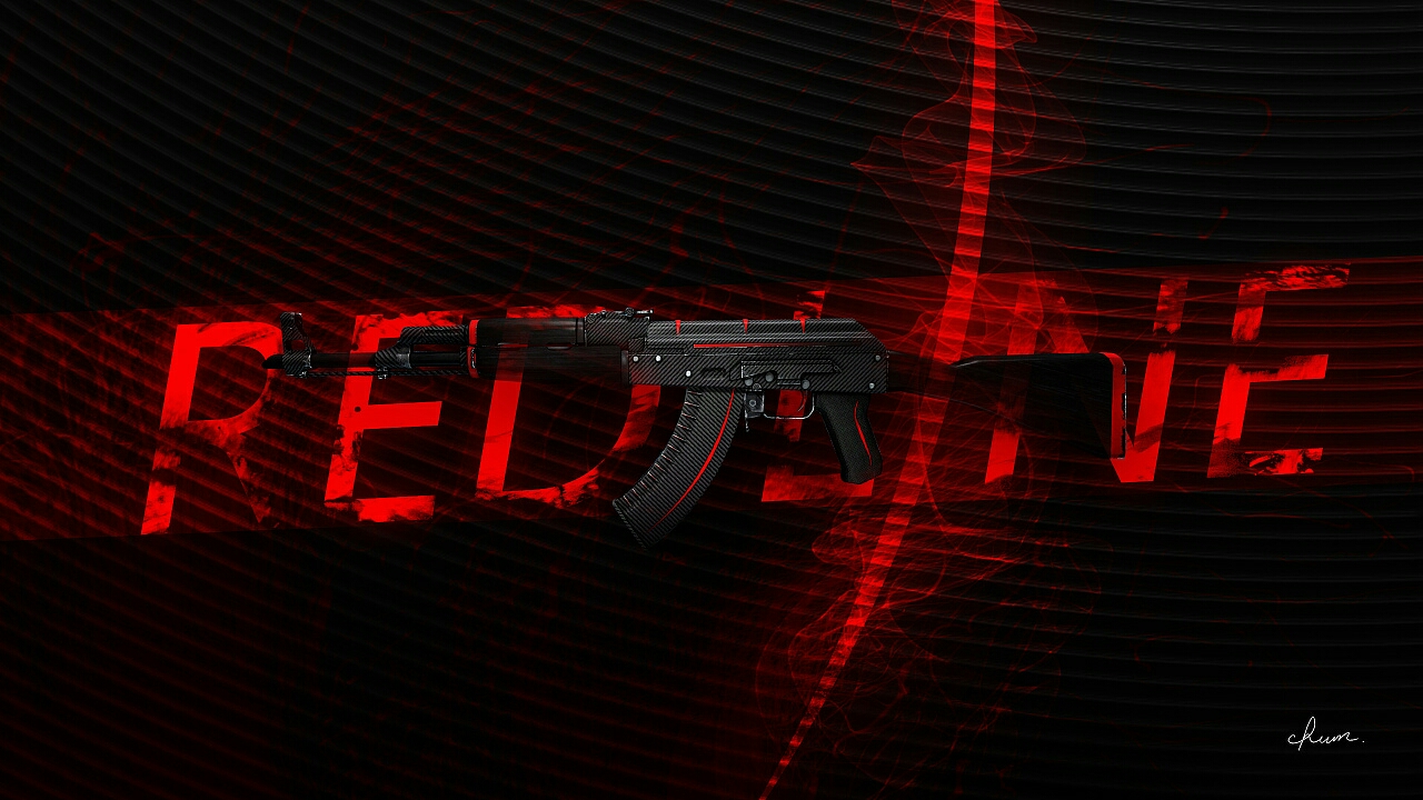 步的关键 步的关键