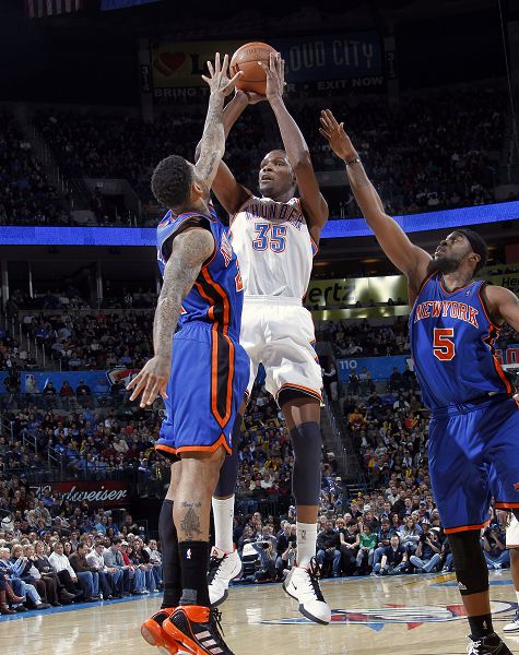 不仅对两队 不仅对两队