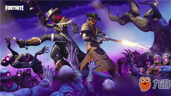 壁挑战赛正 壁挑战赛正