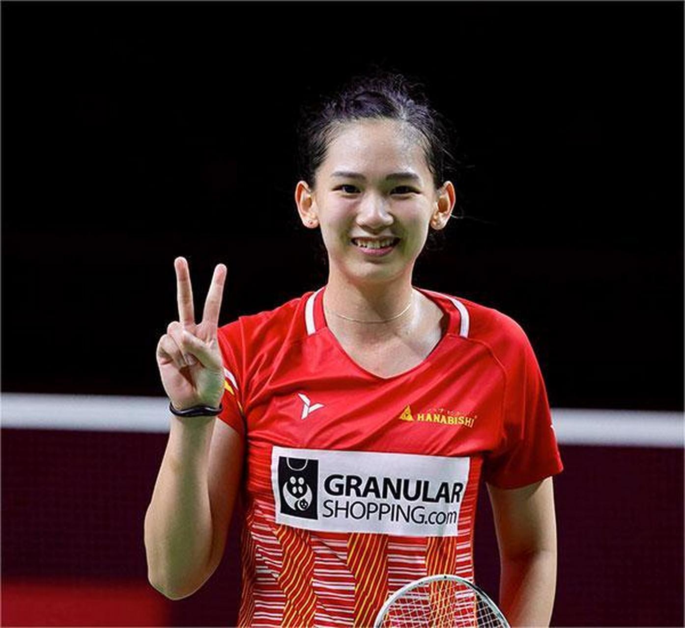 A今夏第一 A今夏第一