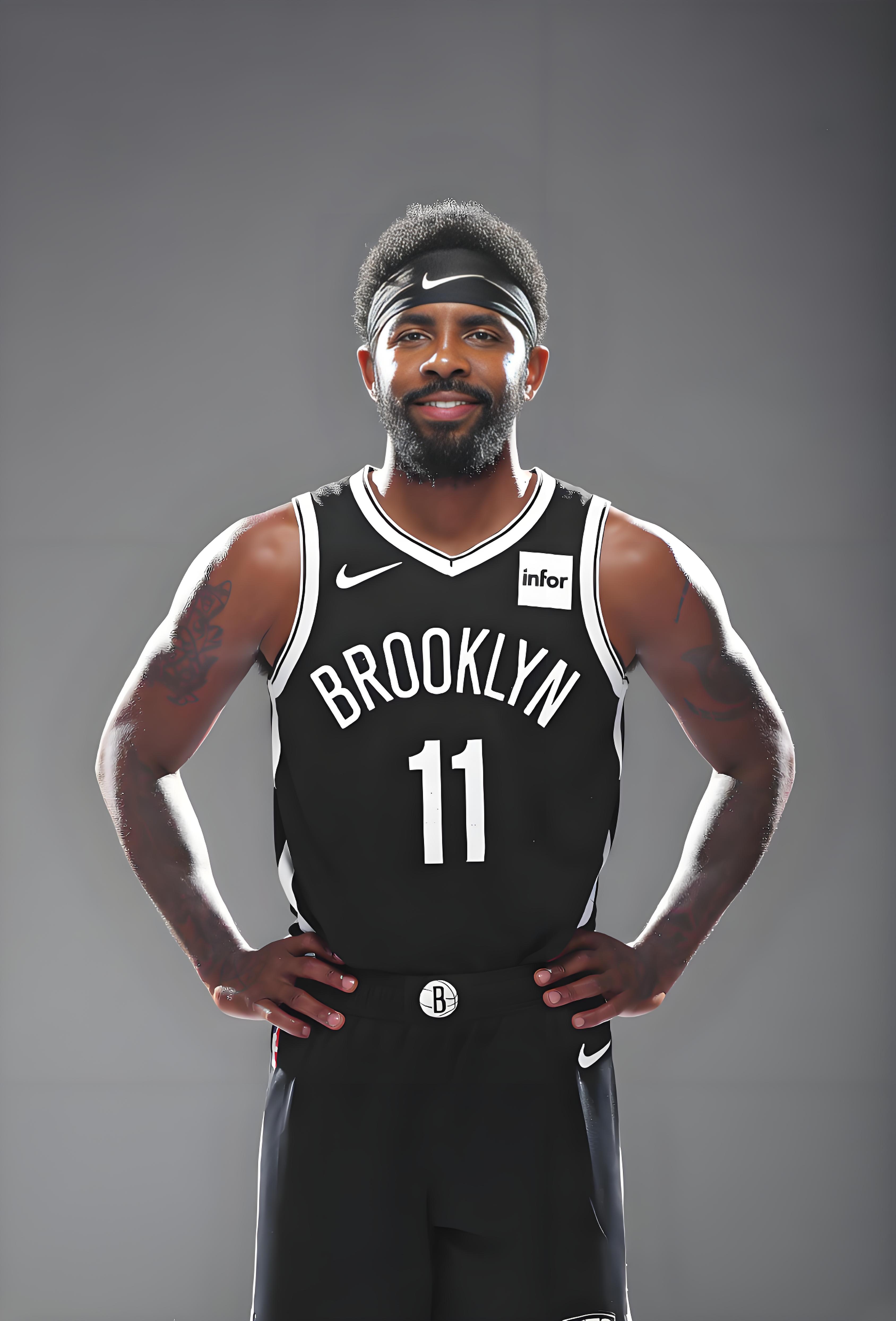 搭配和战术 搭配和战术