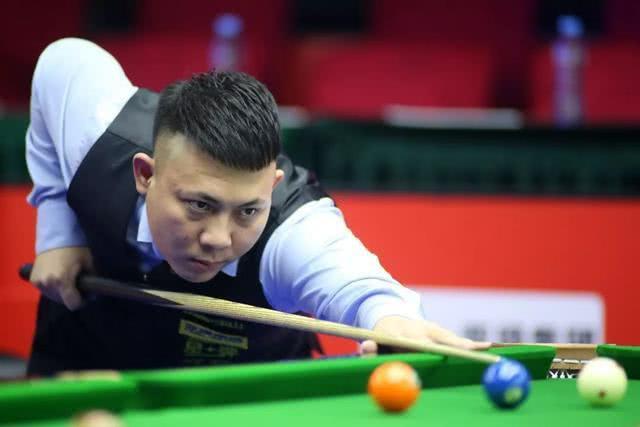 在绞尽脑汁 在绞尽脑汁